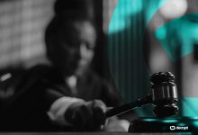 Photo of Five Plead Guilty Over $7.9M Dark Web Crypto Drug Operation