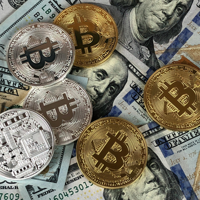 Photo of Crypto vs Traditional Assets and The New Investment Reality | Sponsored