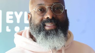 Photo of Group Black Cofounder Calls for Board’s Ouster Amid Money Concerns