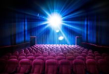 Photo of MoviePass Debuts Crypto-Based Predictions for Box Office Performances