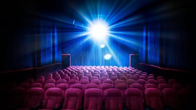 Photo of MoviePass Debuts Crypto-Based Predictions for Box Office Performances