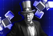 Photo of Trump Eases China Tariff Threat, Bitcoin Reacts