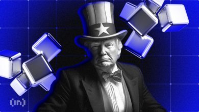 Photo of Trump Eases China Tariff Threat, Bitcoin Reacts