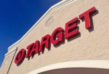 Photo of Target Attempts To Reaffirm Support for Black Entrepreneurs Amid DEI Boycott