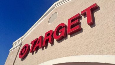 Photo of Target Attempts To Reaffirm Support for Black Entrepreneurs Amid DEI Boycott
