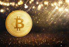 Photo of Top Crypto CEO Backs Cathie Wood’s $1 Million Target For Bitcoin, Here’s How Long It’s Going To Take