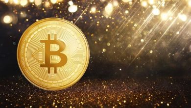 Photo of Top Crypto CEO Backs Cathie Wood’s $1 Million Target For Bitcoin, Here’s How Long It’s Going To Take