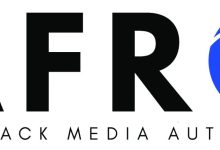 Photo of Oldest Black newspaper, AFRO, earns national recognition