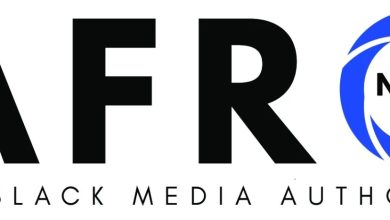 Photo of Oldest Black newspaper, AFRO, earns national recognition