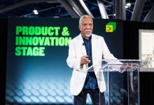 Photo of Lanny Smoot, The Disney Imagineer With The Most Patents At Walt Disney, Shares The Next Big Thing That Could Change The VR Game