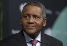Photo of Aliko Dangote, The Richest Black Man In The World, Makes History As The First African-Born Billionaire To Reach A $30B Net Worth