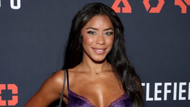 Photo of ‘Love Island USA’ Star Amaya Espinal Lands Collaboration With Billion-Dollar Prebiotic Soda Brand Poppi