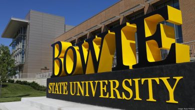 Photo of Bowie State University Receives $1M NSF Grant To Launch Real-World AI Learning Hub