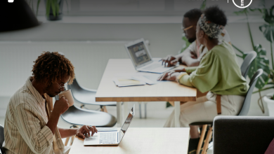 Photo of Bayer Wants to See You Win: 7 Resume Tips for AFROTECH™ Conference