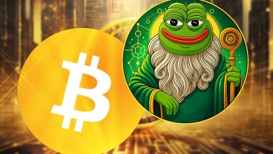 Photo of Altcoin Season Ignites As Bitcoin Dominance Hits 57%, Why Pepeto Is The Best Crypto To Buy Now