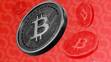 Photo of Red Uptober? Crypto Liquidations Top $1 Billion as Bitcoin, Ethereum and Solana Erase Gains