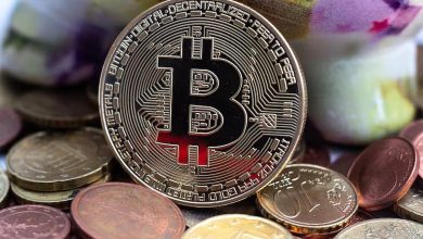 Photo of What Are Crypto-Collateralised Stablecoins And How Do They Work?