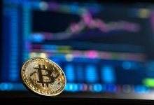 Photo of Best Crypto To Buy Now Ahead Of A Potentially Volatile Week