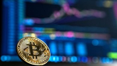 Photo of Best Crypto To Buy Now Ahead Of A Potentially Volatile Week