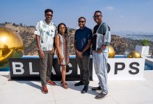 Photo of Exclusive: Black Operator Ventures Wants To Close The Series A Funding Gap For Black Tech Founders