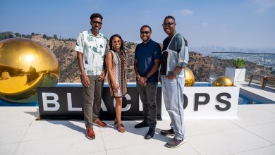 Photo of Exclusive: Black Operator Ventures Wants To Close The Series A Funding Gap For Black Tech Founders