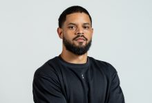 Photo of Exclusive: Bootup Studios Launches At Morehouse College, Providing Students A Chance To Power Their Business With An AI-Powered Chief Of Staff
