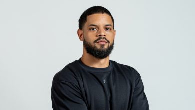 Photo of Exclusive: Bootup Studios Launches At Morehouse College, Providing Students A Chance To Power Their Business With An AI-Powered Chief Of Staff