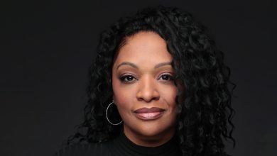 Photo of Crystal Brown Didn’t Study Biology, But She Co-Founded An AI Drug Discovery Biotech Company That’s Raised Over $3M