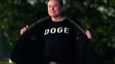 Photo of Elon Musk Fans Are Still Losing Ridiculous Amounts of Money to Crypto Scams