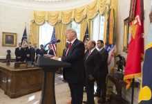 Photo of The Hollowing Out of America’s Only Agency for Minority Business  