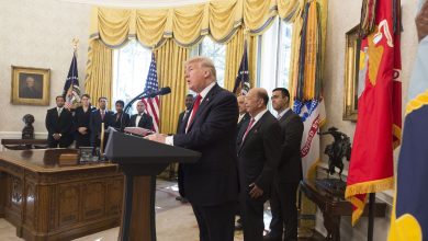 Photo of The Hollowing Out of America’s Only Agency for Minority Business  