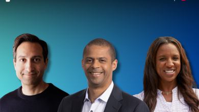 Photo of This Tech Powerhouse Prioritizes People