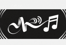 Photo of How Fonts Can Dance Across Layouts