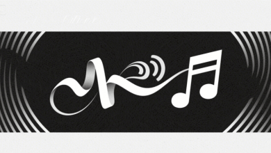 Photo of How Fonts Can Dance Across Layouts