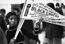 Photo of Remembering the 1972 National Black Political Convention: 15 Things to Know
