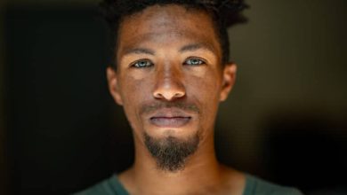 Photo of Top 6 Diseases Killing Black Men – BlackDoctor.org