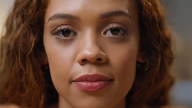 Photo of 9 Early Signs You Have an STD (but Don’t Know It) – BlackDoctor.org