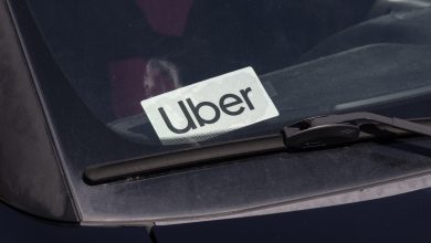 Photo of Uber Launches Pilot Program Where Drivers Can Earn Extra Money By Training AI Models