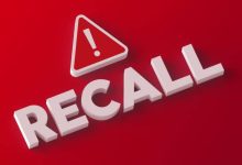 Photo of ALERT: Nationwide Recall of Cholesterol Drugs Recalled; Here’s Why – BlackDoctor.org