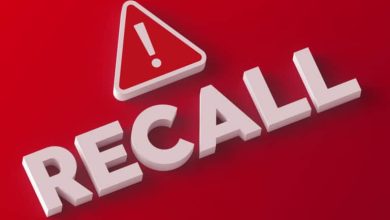 Photo of ALERT: Nationwide Recall of Cholesterol Drugs Recalled; Here’s Why – BlackDoctor.org