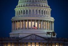 Photo of Government Shutdown Update: Here’s Everything We Know As The Halt Continues