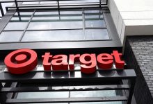 Photo of Target Layoffs: Company Announces 1,800 Corporate Roles Will Be Cut As It Seeks Growth Amid CEO Transition