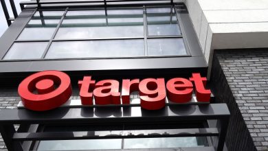 Photo of Target Layoffs: Company Announces 1,800 Corporate Roles Will Be Cut As It Seeks Growth Amid CEO Transition
