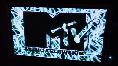 Photo of After Nearly 40 Years, Is MTV Shutting Down? Here’s What We Know
