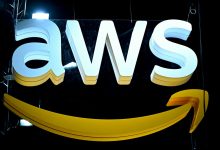 Photo of What Is AWS And Why Is It Impacting Amazon, Disney+, Reddit, And Millions Of Users Worldwide?