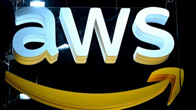 Photo of What Is AWS And Why Is It Impacting Amazon, Disney+, Reddit, And Millions Of Users Worldwide?