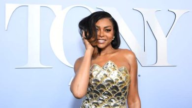 Photo of World Mental Health Day 2025: How Taraji and Charlamagne Are Changing the Conversation – BlackDoctor.org