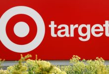 Photo of Target To Support Small Businesses Through RICE Partnership Amid DEI Controversy, Leadership Transition, And Sales Decline