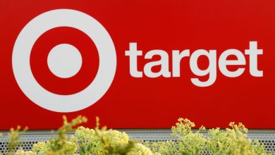 Photo of Target To Support Small Businesses Through RICE Partnership Amid DEI Controversy, Leadership Transition, And Sales Decline