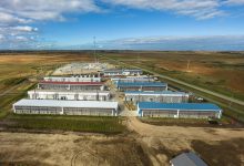 Photo of NDAs Keep Residents In The Dark As AI Data Centers Spread Across The US